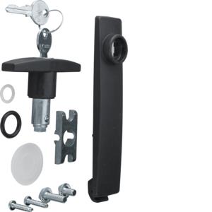 FZ531 FECHO EM T P/IP54/IP55 C