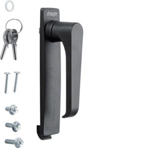 FZ532 FECHO ALAVANCA P/IP54/IP