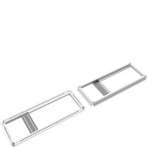 FN024EW BASE/TOPO L1000 P400
