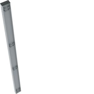 FN287EW MONT DIVIS VERT A2100