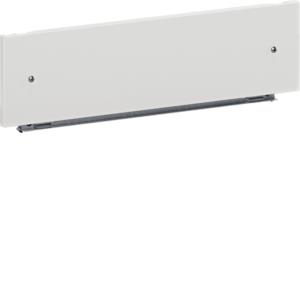 FN6020FDW PAINEL MOD A200 L600