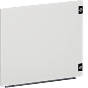 FN6060PDW PORTA MOD A600 L600