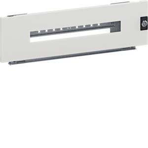 FN8020MDW PORTA MOD A200 L800