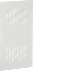 FN247EDW PAIN VENT A2100 L1000