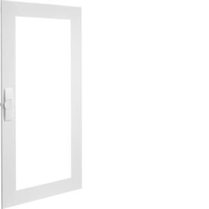 FZ102N PORTA TRANSP. IP44 A.11