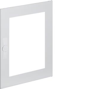 FZ104N PORTA TRANSP. IP44 A.65
