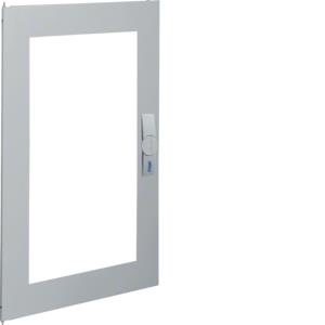 FZ106N PORTA TRANSP. IP44 A.80