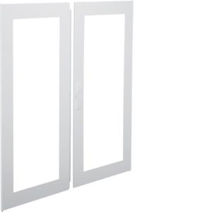 FZ164N PORTA TRANSP. IP44 A.11