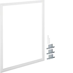 FZ33B ARO DE REMATE IP44 A.110