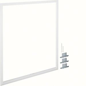 FZ44B ARO DE REMATE IP44 A.125