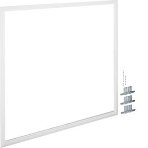 FZ45B ARO DE REMATE IP44 A.125
