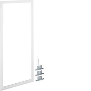 FZ52B ARO DE REMATE IP44 A.140
