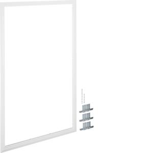 FZ53B ARO DE REMATE IP44 A.140