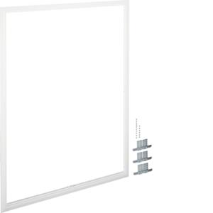 FZ54B ARO DE REMATE IP44 A.140