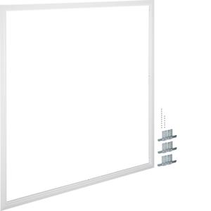 FZ55B ARO DE REMATE IP44 A.140
