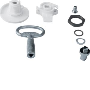 FZ450N FECHADURA P/IP44 TRIANG