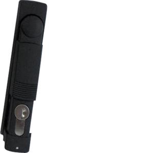 FZ508N FECHO ESCAMOT. P/IP44/I