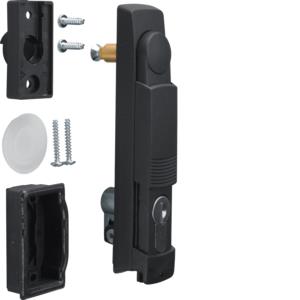 FZ518N FECHO ESCAMOT. P/IP44/I
