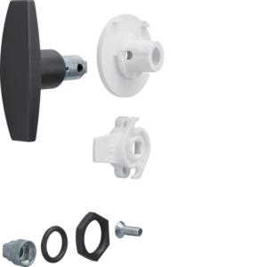 FZ530N FECHO EM T P/IP44/IP54
