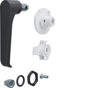 FZ532N FECHO ALAVANCA P/IP44/I