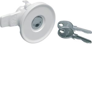FZ597N FECHADURA P/IP44 CHAVE