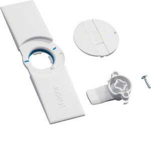 FZ598 FECHO EM PLASTICO SUBST