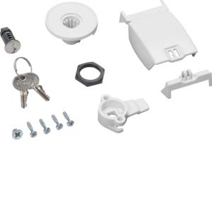FZ824N FECHADURA P/IP44 SELÁVE