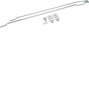 FZ832N CREMONE ASSIMÉTRICO A.1