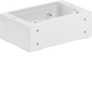 FZ611N PEDESTAL A.100 L.300 P.