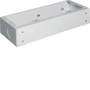 FZ612N PEDESTAL A.100 L.550 P.