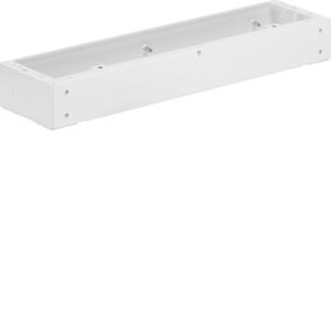 FZ613N  BASE IP43 100X800