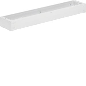FZ614N BASE IP43 100X1050