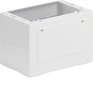 FZ621N PEDESTAL A.200 L.300 P.