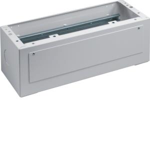 FZ622N PEDESTAL A.200 L.550 P.