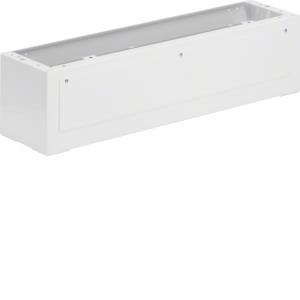 FZ623N PEDESTAL A.200 L.800 P.