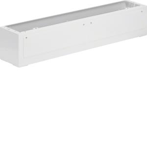 FZ624N PEDESTAL A.200 L.1050 P