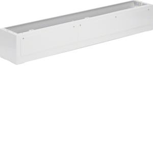 FZ625N PEDESTAL A.200 L.1300 P