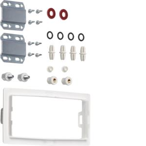 FZ441B KIT LIG. VERT. L.300 P.