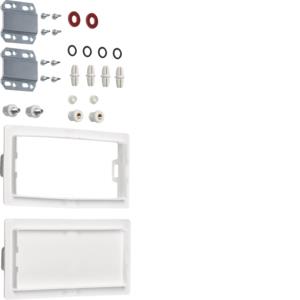 FZ442B KIT LIG. VERT. L.550 P.