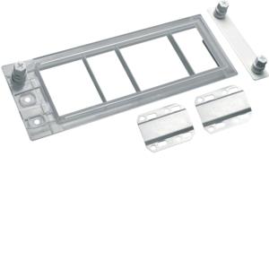 FZ737B KIT LIG. HORIZ. P.205 I