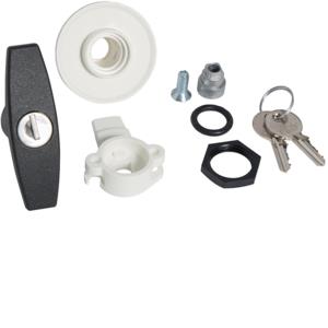 FZ531N2 FECHO EM T P/IP44/IP54