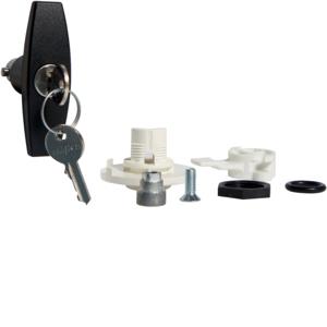 FZ531N3 FECHO EM T P/IP44/IP54