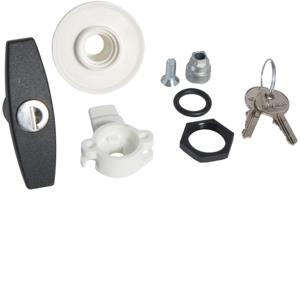 FZ531N5 FECHO EM T P/IP44/IP54