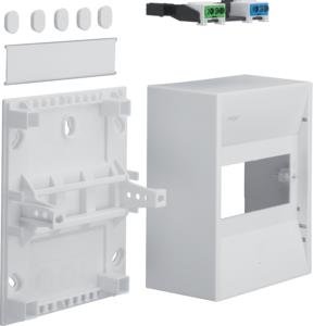 GD106N CX MINI-GAMMA 6M B/T+N