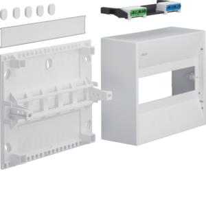 GD110N CX MINI-GAMMA 10M B/T+N
