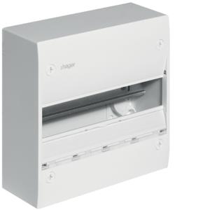 GD113B CX GAMMA 1 F 13M