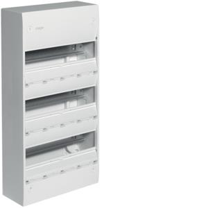 GD313B CX GAMMA 3 F 39M