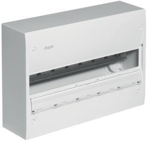 GD118B CX GAMMA 1 F 18M