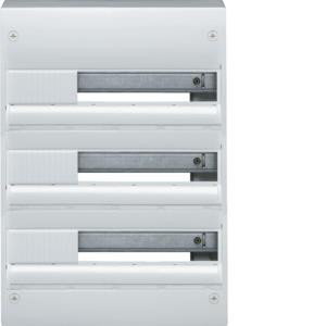 GD318B CX GAMMA 3 F 54M