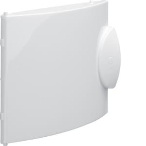 GP104P PORTA OPACA P/GD104B